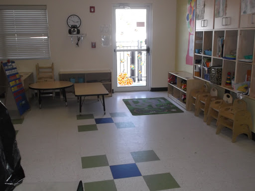 Preschool «Kiddie Academy of Stoughton», reviews and photos, 1202 Washington St, Stoughton, MA 02072, USA