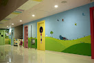 Little Illusions Preschool - Nursery School In Greater Noida