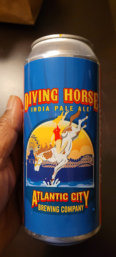 Liquor Store «Wayne Bottle King», reviews and photos, 1950 NJ-23, Wayne, NJ 07470, USA