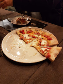 Pizza du Pizzeria Pizza Et Pasta à Bavay - n°4