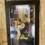 Photo n°1 de l'avis de Pablo.g fait le 12/09/2022 à 11:33 sur le  Locanda Giulietta e Romeo à Rome