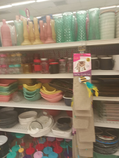 Discount Store «99 Cents Only Stores», reviews and photos, 12125 E Carson St, Hawaiian Gardens, CA 90716, USA