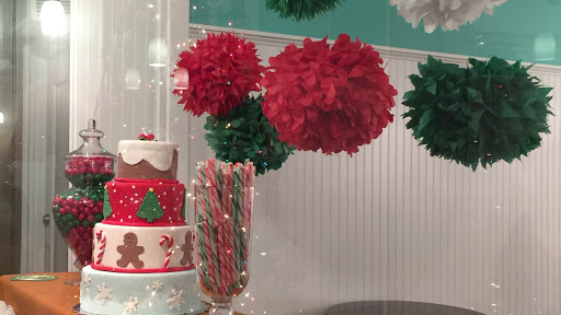 Bakery «Chocolate In the Oven», reviews and photos, 53 Bridge St, Milford, NJ 08848, USA