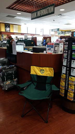Book Store «Barnes and Noble SUNY Brockport», reviews and photos, 350 New Campus Dr, Brockport, NY 14420, USA