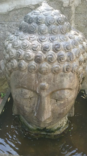 Carpet Store «Ginger Blossom», reviews and photos, 3016 IL-173, Richmond, IL 60071, USA