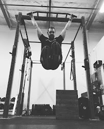 Apex Athletics Gym Rancho Cucamonga - Photo 5 - Car repair in Rancho Cucamonga, CA, Fontana