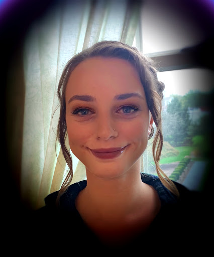 Hair Salon «Bliss Hair Studio by Teri», reviews and photos, 770 Speedwell Ave, Morris Plains, NJ 07950, USA