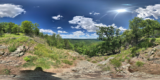 State Park «Goosepond Mountain State Park», reviews and photos, 1198 New York 17M, Chester, NY 10918, USA