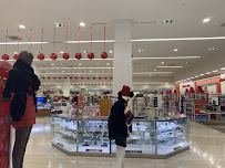 Macy's - Photo 9 - Car repair in Torrance, CA, Torrance