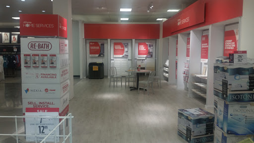 Department Store «JCPenney», reviews and photos, 1900 E Rio Salado Pkwy #140, Tempe, AZ 85281, USA