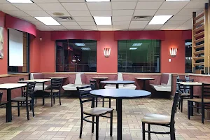 Taco Bell image