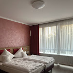 Photo n°5 de l'avis de Alexander.i fait le 11/09/2023 à 12:08 sur le  Hotel Well Garni à Commune fusionnée de Wittlich-Land