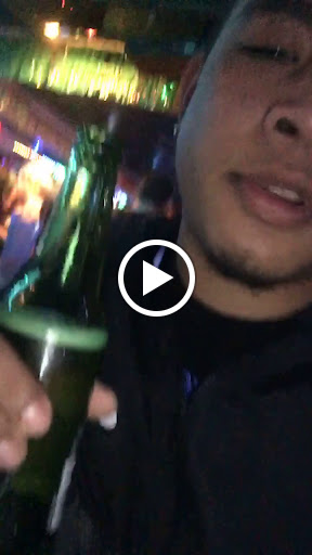 Night Club «Club Silverstone», reviews and photos, 739 St Helens Ave, Tacoma, WA 98402, USA