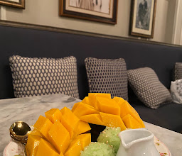 Tu Kab Khao Restaurant Phuket photo