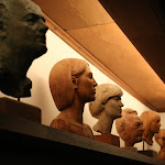 Photo n°10 de l'avis de TraveLifeVibe. fait le 28/06/2023 à 16:49 sur le  Hotel Tyrol Dolomites slow living à Villnöß