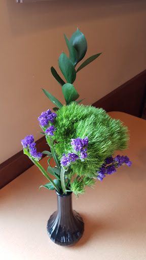 Fast Food Restaurant «Chick-fil-A», reviews and photos, 3678 W Gandy Blvd, Tampa, FL 33611, USA