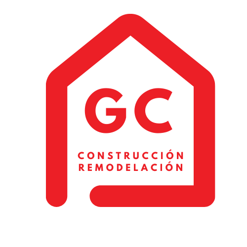 Construcción GC - Conchalí