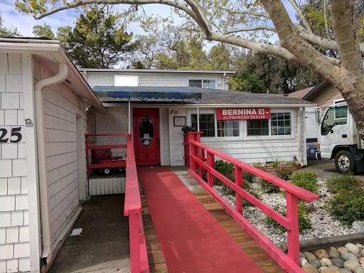 Quilt Shop «The Cotton Patch», reviews and photos, 1025 Brown Ave, Lafayette, CA 94549, USA