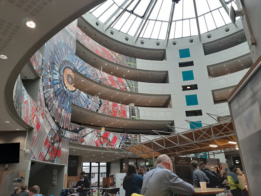 Movie Theater «AMC Mayfair Mall 18», reviews and photos, 2500 N Mayfair Rd M186, Wauwatosa, WI 53226, USA