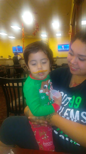 Dollar Store «Dollar Tree», reviews and photos, 4430 Dfw Turnpike, Dallas, TX 75211, USA