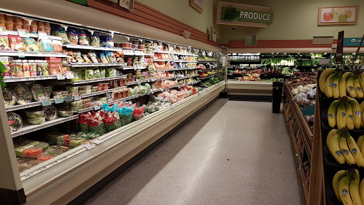 Supermarket «Publix Super Market at Ansley Mall», reviews and photos, 1544 Piedmont Ave NE, Atlanta, GA 30324, USA