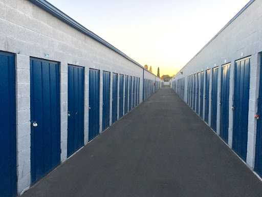 Storage Facility «Extra Space Storage», reviews and photos, 4200 Westminster Ave, Santa Ana, CA 92703, USA