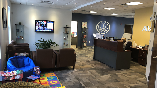 Insurance Agency «Allstate Insurance Agent: John Lofrumento», reviews and photos