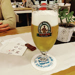 Photo n°1 de l'avis de Per.e fait le 14/01/2023 à 15:45 sur le  Gasthof Ruckriegel à Seybothenreuth