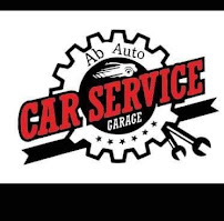 A.B. Auto Car Service Garage - Photo 6 - Car repair in Round Lake Beach, IL, Round Lake Beach