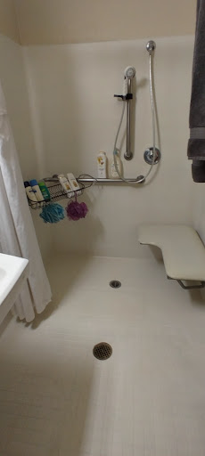 Extended Stay America - Orange County - Yorba Linda image