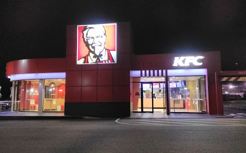 KFC Beacon Bay image