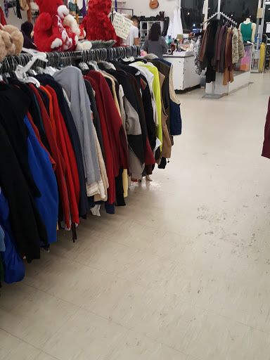 Thrift Store «Value Village», reviews and photos, 1811 Gessner Rd, Houston, TX 77080, USA