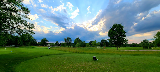 Golf Club «Ellsworth Meadows Golf Club», reviews and photos, 1101 Barlow Rd, Hudson, OH 44236, USA