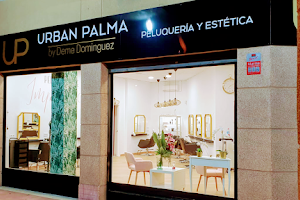 Urban Palma image