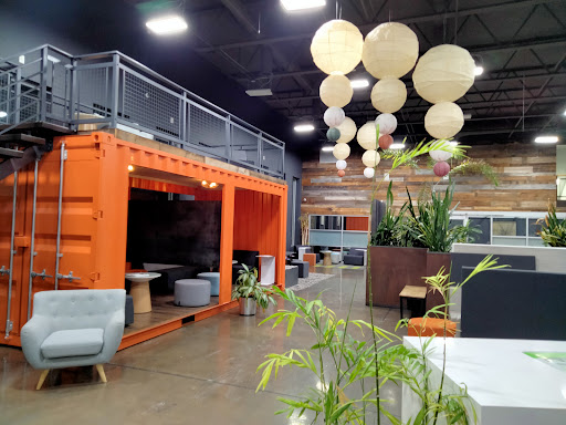 Used Car Dealer «Carbiz», reviews and photos, 6001 Reisterstown Rd, Baltimore, MD 21215, USA