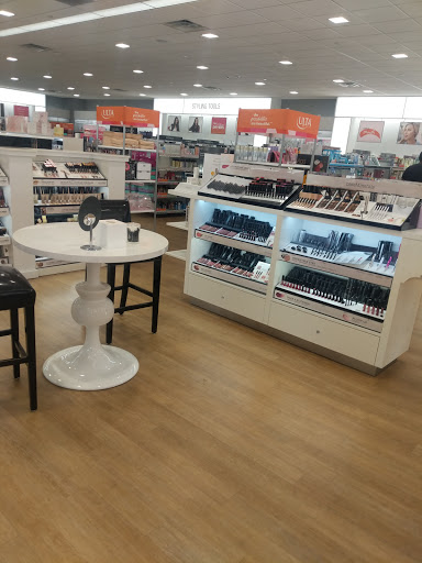 Hair Salon «Ulta Beauty», reviews and photos, 601 E Trenton Rd, Edinburg, TX 78539, USA