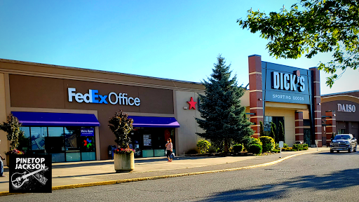 1842 S Commons, Federal Way, WA 98003, USA