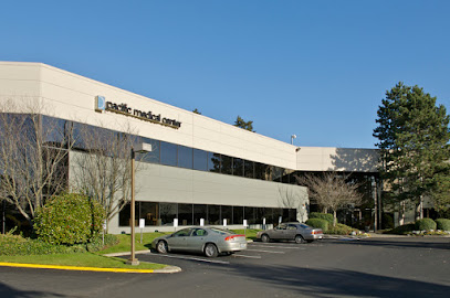 Pacific Medical Centers - Totem Lake