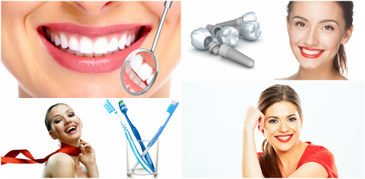 907 W Platt St, Tampa, FL 33606, USA