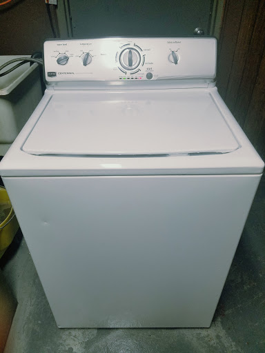 Used Appliance Store «Pro Appliance sales and repairs», reviews and photos, 3250 Lincoln Way E, Massillon, OH 44646, USA