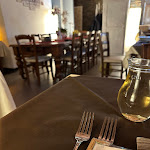 Photo n°16 de l'avis de Arkadusz.r fait le 29/04/2024 à 20:15 sur le  Ristorante Da Ciccio à Bucine