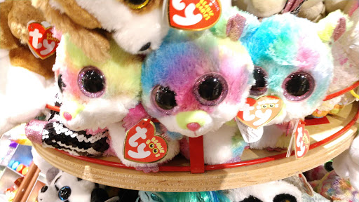 American Restaurant «Cracker Barrel Old Country Store», reviews and photos, 18151 Katy Fwy, Houston, TX 77094, USA