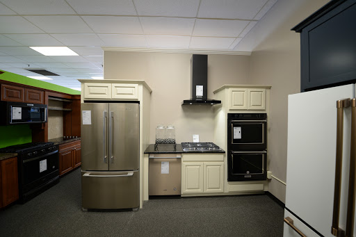 Appliance Store «Miles Appliance», reviews and photos, 543 S Main St, Shrewsbury, PA 17361, USA