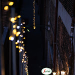 Photo n°1 de l'avis de Alicia. fait le 24/01/2017 à 16:57 sur le  Ristorante Da Crea à Venice