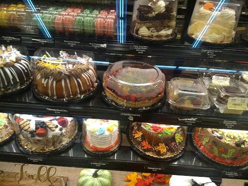 Grocery Store «Jewel-Osco», reviews and photos, 333 E Euclid Ave, Mt Prospect, IL 60056, USA