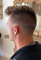 Photo du Salon de coiffure Le West'Hair'N à Vendays-Montalivet
