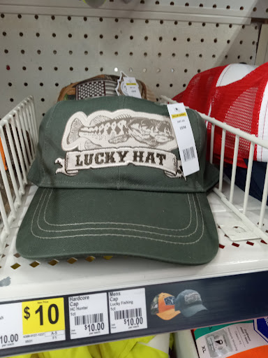 Shopping Mall «Village Square Shopping Center», reviews and photos, 2800 Recker Hwy, Winter Haven, FL 33880, USA