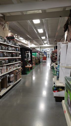 Home Improvement Store «Menards», reviews and photos, 3001 Heartland Crossing, Owensboro, KY 42303, USA