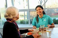 Visiting Angels Senior Home Care Irving - Car repair in Irving, TX, Arlington - Rated 4.5/5