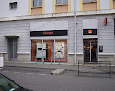 Boutique Orange - Romans sur Isère Romans-sur-Isère